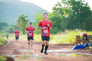 BIB: 402
                            <button type="button" onclick="openModal(5167599)" class="btn btn-primary btn-sm float-right btn-popup" data-toggle="modal" data-target=".modal-high-quality">
                        <i class="fas fa-shopping-cart"></i> Add to Cart
                    </button>
                                            <button type="button" onclick="isThisMe(5167599, true)" class="btn btn-success btn-sm float-right btn-popup btn-isme hidden" data-toggle="tooltip" data-placement="bottom" title="นี่คือรูปของคุณใช่ไหม คลิกที่นี่เพื่อเอาเข้าอัลบั้ม">
                        <i class="fas fa-plus"></i> Add to album
                    </button>
                    <button type="button" onclick="isThisMe(5167599, false)" class="btn btn-warning btn-sm float-right btn-popup btn-isnotme hidden">
                        <i class="fas fa-ban"></i> Remove from album
                    </button>