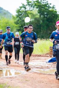 BIB: 0850, 
                            <button type="button" onclick="openModal(5058298)" class="btn btn-primary btn-sm float-right btn-popup" data-toggle="modal" data-target=".modal-high-quality">
                        <i class="fas fa-shopping-cart"></i> Add to Cart
                    </button>
                                            <button type="button" onclick="isThisMe(5058298, true)" class="btn btn-success btn-sm float-right btn-popup btn-isme hidden" data-toggle="tooltip" data-placement="bottom" title="นี่คือรูปของคุณใช่ไหม คลิกที่นี่เพื่อเอาเข้าอัลบั้ม">
                        <i class="fas fa-plus"></i> Add to album
                    </button>
                    <button type="button" onclick="isThisMe(5058298, false)" class="btn btn-warning btn-sm float-right btn-popup btn-isnotme hidden">
                        <i class="fas fa-ban"></i> Remove from album
                    </button>