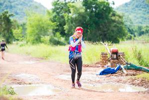 BIB: 
                            <button type="button" onclick="openModal(5069997)" class="btn btn-primary btn-sm float-right btn-popup" data-toggle="modal" data-target=".modal-high-quality">
                        <i class="fas fa-shopping-cart"></i> Add to Cart
                    </button>
                                            <button type="button" onclick="isThisMe(5069997, true)" class="btn btn-success btn-sm float-right btn-popup btn-isme hidden" data-toggle="tooltip" data-placement="bottom" title="นี่คือรูปของคุณใช่ไหม คลิกที่นี่เพื่อเอาเข้าอัลบั้ม">
                        <i class="fas fa-plus"></i> Add to album
                    </button>
                    <button type="button" onclick="isThisMe(5069997, false)" class="btn btn-warning btn-sm float-right btn-popup btn-isnotme hidden">
                        <i class="fas fa-ban"></i> Remove from album
                    </button>