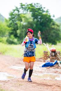 BIB: 06171
                            <button type="button" onclick="openModal(5063844)" class="btn btn-primary btn-sm float-right btn-popup" data-toggle="modal" data-target=".modal-high-quality">
                        <i class="fas fa-shopping-cart"></i> Add to Cart
                    </button>
                                            <button type="button" onclick="isThisMe(5063844, true)" class="btn btn-success btn-sm float-right btn-popup btn-isme hidden" data-toggle="tooltip" data-placement="bottom" title="นี่คือรูปของคุณใช่ไหม คลิกที่นี่เพื่อเอาเข้าอัลบั้ม">
                        <i class="fas fa-plus"></i> Add to album
                    </button>
                    <button type="button" onclick="isThisMe(5063844, false)" class="btn btn-warning btn-sm float-right btn-popup btn-isnotme hidden">
                        <i class="fas fa-ban"></i> Remove from album
                    </button>