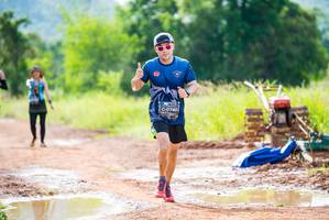 BIB: 0740
                            <button type="button" onclick="openModal(5123315)" class="btn btn-primary btn-sm float-right btn-popup" data-toggle="modal" data-target=".modal-high-quality">
                        <i class="fas fa-shopping-cart"></i> Add to Cart
                    </button>
                                            <button type="button" onclick="isThisMe(5123315, true)" class="btn btn-success btn-sm float-right btn-popup btn-isme hidden" data-toggle="tooltip" data-placement="bottom" title="นี่คือรูปของคุณใช่ไหม คลิกที่นี่เพื่อเอาเข้าอัลบั้ม">
                        <i class="fas fa-plus"></i> Add to album
                    </button>
                    <button type="button" onclick="isThisMe(5123315, false)" class="btn btn-warning btn-sm float-right btn-popup btn-isnotme hidden">
                        <i class="fas fa-ban"></i> Remove from album
                    </button>