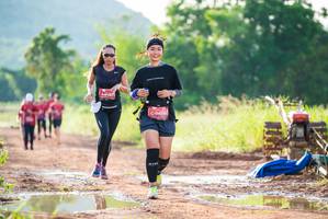 BIB: 137, 456
                            <button type="button" onclick="openModal(5168420)" class="btn btn-primary btn-sm float-right btn-popup" data-toggle="modal" data-target=".modal-high-quality">
                        <i class="fas fa-shopping-cart"></i> Add to Cart
                    </button>
                                            <button type="button" onclick="isThisMe(5168420, true)" class="btn btn-success btn-sm float-right btn-popup btn-isme hidden" data-toggle="tooltip" data-placement="bottom" title="นี่คือรูปของคุณใช่ไหม คลิกที่นี่เพื่อเอาเข้าอัลบั้ม">
                        <i class="fas fa-plus"></i> Add to album
                    </button>
                    <button type="button" onclick="isThisMe(5168420, false)" class="btn btn-warning btn-sm float-right btn-popup btn-isnotme hidden">
                        <i class="fas fa-ban"></i> Remove from album
                    </button>