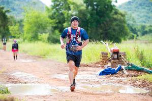 BIB: 017, 
                            <button type="button" onclick="openModal(5056648)" class="btn btn-primary btn-sm float-right btn-popup" data-toggle="modal" data-target=".modal-high-quality">
                        <i class="fas fa-shopping-cart"></i> Add to Cart
                    </button>
                                            <button type="button" onclick="isThisMe(5056648, true)" class="btn btn-success btn-sm float-right btn-popup btn-isme hidden" data-toggle="tooltip" data-placement="bottom" title="นี่คือรูปของคุณใช่ไหม คลิกที่นี่เพื่อเอาเข้าอัลบั้ม">
                        <i class="fas fa-plus"></i> Add to album
                    </button>
                    <button type="button" onclick="isThisMe(5056648, false)" class="btn btn-warning btn-sm float-right btn-popup btn-isnotme hidden">
                        <i class="fas fa-ban"></i> Remove from album
                    </button>