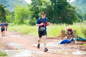 BIB: 0218
                            <button type="button" onclick="openModal(5056636)" class="btn btn-primary btn-sm float-right btn-popup" data-toggle="modal" data-target=".modal-high-quality">
                        <i class="fas fa-shopping-cart"></i> Add to Cart
                    </button>
                                            <button type="button" onclick="isThisMe(5056636, true)" class="btn btn-success btn-sm float-right btn-popup btn-isme hidden" data-toggle="tooltip" data-placement="bottom" title="นี่คือรูปของคุณใช่ไหม คลิกที่นี่เพื่อเอาเข้าอัลบั้ม">
                        <i class="fas fa-plus"></i> Add to album
                    </button>
                    <button type="button" onclick="isThisMe(5056636, false)" class="btn btn-warning btn-sm float-right btn-popup btn-isnotme hidden">
                        <i class="fas fa-ban"></i> Remove from album
                    </button>