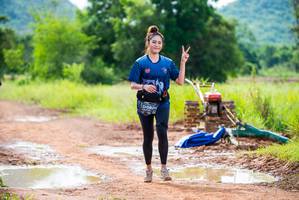 BIB: 082
                            <button type="button" onclick="openModal(5160684)" class="btn btn-primary btn-sm float-right btn-popup" data-toggle="modal" data-target=".modal-high-quality">
                        <i class="fas fa-shopping-cart"></i> Add to Cart
                    </button>
                                            <button type="button" onclick="isThisMe(5160684, true)" class="btn btn-success btn-sm float-right btn-popup btn-isme hidden" data-toggle="tooltip" data-placement="bottom" title="นี่คือรูปของคุณใช่ไหม คลิกที่นี่เพื่อเอาเข้าอัลบั้ม">
                        <i class="fas fa-plus"></i> Add to album
                    </button>
                    <button type="button" onclick="isThisMe(5160684, false)" class="btn btn-warning btn-sm float-right btn-popup btn-isnotme hidden">
                        <i class="fas fa-ban"></i> Remove from album
                    </button>