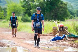 BIB: 0732, 
                            <button type="button" onclick="openModal(5054364)" class="btn btn-primary btn-sm float-right btn-popup" data-toggle="modal" data-target=".modal-high-quality">
                        <i class="fas fa-shopping-cart"></i> Add to Cart
                    </button>
                                            <button type="button" onclick="isThisMe(5054364, true)" class="btn btn-success btn-sm float-right btn-popup btn-isme hidden" data-toggle="tooltip" data-placement="bottom" title="นี่คือรูปของคุณใช่ไหม คลิกที่นี่เพื่อเอาเข้าอัลบั้ม">
                        <i class="fas fa-plus"></i> Add to album
                    </button>
                    <button type="button" onclick="isThisMe(5054364, false)" class="btn btn-warning btn-sm float-right btn-popup btn-isnotme hidden">
                        <i class="fas fa-ban"></i> Remove from album
                    </button>