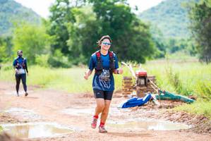 BIB: 014
                            <button type="button" onclick="openModal(5063102)" class="btn btn-primary btn-sm float-right btn-popup" data-toggle="modal" data-target=".modal-high-quality">
                        <i class="fas fa-shopping-cart"></i> Add to Cart
                    </button>
                                            <button type="button" onclick="isThisMe(5063102, true)" class="btn btn-success btn-sm float-right btn-popup btn-isme hidden" data-toggle="tooltip" data-placement="bottom" title="นี่คือรูปของคุณใช่ไหม คลิกที่นี่เพื่อเอาเข้าอัลบั้ม">
                        <i class="fas fa-plus"></i> Add to album
                    </button>
                    <button type="button" onclick="isThisMe(5063102, false)" class="btn btn-warning btn-sm float-right btn-popup btn-isnotme hidden">
                        <i class="fas fa-ban"></i> Remove from album
                    </button>