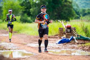 BIB: 0116, 
                            <button type="button" onclick="openModal(5161203)" class="btn btn-primary btn-sm float-right btn-popup" data-toggle="modal" data-target=".modal-high-quality">
                        <i class="fas fa-shopping-cart"></i> Add to Cart
                    </button>
                                            <button type="button" onclick="isThisMe(5161203, true)" class="btn btn-success btn-sm float-right btn-popup btn-isme hidden" data-toggle="tooltip" data-placement="bottom" title="นี่คือรูปของคุณใช่ไหม คลิกที่นี่เพื่อเอาเข้าอัลบั้ม">
                        <i class="fas fa-plus"></i> Add to album
                    </button>
                    <button type="button" onclick="isThisMe(5161203, false)" class="btn btn-warning btn-sm float-right btn-popup btn-isnotme hidden">
                        <i class="fas fa-ban"></i> Remove from album
                    </button>