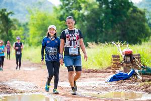 BIB: 0049, 00222
                            <button type="button" onclick="openModal(5147280)" class="btn btn-primary btn-sm float-right btn-popup" data-toggle="modal" data-target=".modal-high-quality">
                        <i class="fas fa-shopping-cart"></i> Add to Cart
                    </button>
                                            <button type="button" onclick="isThisMe(5147280, true)" class="btn btn-success btn-sm float-right btn-popup btn-isme hidden" data-toggle="tooltip" data-placement="bottom" title="นี่คือรูปของคุณใช่ไหม คลิกที่นี่เพื่อเอาเข้าอัลบั้ม">
                        <i class="fas fa-plus"></i> Add to album
                    </button>
                    <button type="button" onclick="isThisMe(5147280, false)" class="btn btn-warning btn-sm float-right btn-popup btn-isnotme hidden">
                        <i class="fas fa-ban"></i> Remove from album
                    </button>