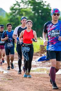 BIB: 0143, 671, 0174
                            <button type="button" onclick="openModal(5169503)" class="btn btn-primary btn-sm float-right btn-popup" data-toggle="modal" data-target=".modal-high-quality">
                        <i class="fas fa-shopping-cart"></i> Add to Cart
                    </button>
                                            <button type="button" onclick="isThisMe(5169503, true)" class="btn btn-success btn-sm float-right btn-popup btn-isme hidden" data-toggle="tooltip" data-placement="bottom" title="นี่คือรูปของคุณใช่ไหม คลิกที่นี่เพื่อเอาเข้าอัลบั้ม">
                        <i class="fas fa-plus"></i> Add to album
                    </button>
                    <button type="button" onclick="isThisMe(5169503, false)" class="btn btn-warning btn-sm float-right btn-popup btn-isnotme hidden">
                        <i class="fas fa-ban"></i> Remove from album
                    </button>