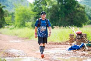 BIB: 0046
                            <button type="button" onclick="openModal(5059943)" class="btn btn-primary btn-sm float-right btn-popup" data-toggle="modal" data-target=".modal-high-quality">
                        <i class="fas fa-shopping-cart"></i> Add to Cart
                    </button>
                                            <button type="button" onclick="isThisMe(5059943, true)" class="btn btn-success btn-sm float-right btn-popup btn-isme hidden" data-toggle="tooltip" data-placement="bottom" title="นี่คือรูปของคุณใช่ไหม คลิกที่นี่เพื่อเอาเข้าอัลบั้ม">
                        <i class="fas fa-plus"></i> Add to album
                    </button>
                    <button type="button" onclick="isThisMe(5059943, false)" class="btn btn-warning btn-sm float-right btn-popup btn-isnotme hidden">
                        <i class="fas fa-ban"></i> Remove from album
                    </button>