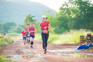 BIB: 311
                            <button type="button" onclick="openModal(5167540)" class="btn btn-primary btn-sm float-right btn-popup" data-toggle="modal" data-target=".modal-high-quality">
                        <i class="fas fa-shopping-cart"></i> Add to Cart
                    </button>
                                            <button type="button" onclick="isThisMe(5167540, true)" class="btn btn-success btn-sm float-right btn-popup btn-isme hidden" data-toggle="tooltip" data-placement="bottom" title="นี่คือรูปของคุณใช่ไหม คลิกที่นี่เพื่อเอาเข้าอัลบั้ม">
                        <i class="fas fa-plus"></i> Add to album
                    </button>
                    <button type="button" onclick="isThisMe(5167540, false)" class="btn btn-warning btn-sm float-right btn-popup btn-isnotme hidden">
                        <i class="fas fa-ban"></i> Remove from album
                    </button>