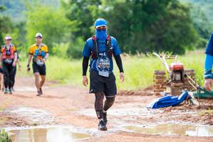 BIB: 0028
                            <button type="button" onclick="openModal(5056329)" class="btn btn-primary btn-sm float-right btn-popup" data-toggle="modal" data-target=".modal-high-quality">
                        <i class="fas fa-shopping-cart"></i> Add to Cart
                    </button>
                                            <button type="button" onclick="isThisMe(5056329, true)" class="btn btn-success btn-sm float-right btn-popup btn-isme hidden" data-toggle="tooltip" data-placement="bottom" title="นี่คือรูปของคุณใช่ไหม คลิกที่นี่เพื่อเอาเข้าอัลบั้ม">
                        <i class="fas fa-plus"></i> Add to album
                    </button>
                    <button type="button" onclick="isThisMe(5056329, false)" class="btn btn-warning btn-sm float-right btn-popup btn-isnotme hidden">
                        <i class="fas fa-ban"></i> Remove from album
                    </button>