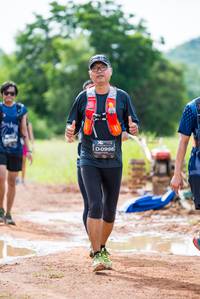 BIB: 0998
                            <button type="button" onclick="openModal(5055487)" class="btn btn-primary btn-sm float-right btn-popup" data-toggle="modal" data-target=".modal-high-quality">
                        <i class="fas fa-shopping-cart"></i> Add to Cart
                    </button>
                                            <button type="button" onclick="isThisMe(5055487, true)" class="btn btn-success btn-sm float-right btn-popup btn-isme hidden" data-toggle="tooltip" data-placement="bottom" title="นี่คือรูปของคุณใช่ไหม คลิกที่นี่เพื่อเอาเข้าอัลบั้ม">
                        <i class="fas fa-plus"></i> Add to album
                    </button>
                    <button type="button" onclick="isThisMe(5055487, false)" class="btn btn-warning btn-sm float-right btn-popup btn-isnotme hidden">
                        <i class="fas fa-ban"></i> Remove from album
                    </button>