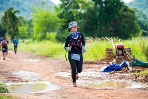 BIB: 
                            <button type="button" onclick="openModal(5155214)" class="btn btn-primary btn-sm float-right btn-popup" data-toggle="modal" data-target=".modal-high-quality">
                        <i class="fas fa-shopping-cart"></i> Add to Cart
                    </button>
                                            <button type="button" onclick="isThisMe(5155214, true)" class="btn btn-success btn-sm float-right btn-popup btn-isme hidden" data-toggle="tooltip" data-placement="bottom" title="นี่คือรูปของคุณใช่ไหม คลิกที่นี่เพื่อเอาเข้าอัลบั้ม">
                        <i class="fas fa-plus"></i> Add to album
                    </button>
                    <button type="button" onclick="isThisMe(5155214, false)" class="btn btn-warning btn-sm float-right btn-popup btn-isnotme hidden">
                        <i class="fas fa-ban"></i> Remove from album
                    </button>