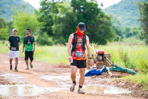 BIB: 1042
                            <button type="button" onclick="openModal(5055305)" class="btn btn-primary btn-sm float-right btn-popup" data-toggle="modal" data-target=".modal-high-quality">
                        <i class="fas fa-shopping-cart"></i> Add to Cart
                    </button>
                                            <button type="button" onclick="isThisMe(5055305, true)" class="btn btn-success btn-sm float-right btn-popup btn-isme hidden" data-toggle="tooltip" data-placement="bottom" title="นี่คือรูปของคุณใช่ไหม คลิกที่นี่เพื่อเอาเข้าอัลบั้ม">
                        <i class="fas fa-plus"></i> Add to album
                    </button>
                    <button type="button" onclick="isThisMe(5055305, false)" class="btn btn-warning btn-sm float-right btn-popup btn-isnotme hidden">
                        <i class="fas fa-ban"></i> Remove from album
                    </button>