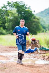 BIB: 
                            <button type="button" onclick="openModal(5058002)" class="btn btn-primary btn-sm float-right btn-popup" data-toggle="modal" data-target=".modal-high-quality">
                        <i class="fas fa-shopping-cart"></i> Add to Cart
                    </button>
                                            <button type="button" onclick="isThisMe(5058002, true)" class="btn btn-success btn-sm float-right btn-popup btn-isme hidden" data-toggle="tooltip" data-placement="bottom" title="นี่คือรูปของคุณใช่ไหม คลิกที่นี่เพื่อเอาเข้าอัลบั้ม">
                        <i class="fas fa-plus"></i> Add to album
                    </button>
                    <button type="button" onclick="isThisMe(5058002, false)" class="btn btn-warning btn-sm float-right btn-popup btn-isnotme hidden">
                        <i class="fas fa-ban"></i> Remove from album
                    </button>