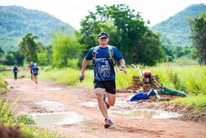 BIB: 0191
                            <button type="button" onclick="openModal(5158469)" class="btn btn-primary btn-sm float-right btn-popup" data-toggle="modal" data-target=".modal-high-quality">
                        <i class="fas fa-shopping-cart"></i> Add to Cart
                    </button>
                                            <button type="button" onclick="isThisMe(5158469, true)" class="btn btn-success btn-sm float-right btn-popup btn-isme hidden" data-toggle="tooltip" data-placement="bottom" title="นี่คือรูปของคุณใช่ไหม คลิกที่นี่เพื่อเอาเข้าอัลบั้ม">
                        <i class="fas fa-plus"></i> Add to album
                    </button>
                    <button type="button" onclick="isThisMe(5158469, false)" class="btn btn-warning btn-sm float-right btn-popup btn-isnotme hidden">
                        <i class="fas fa-ban"></i> Remove from album
                    </button>