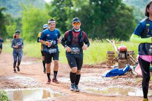 BIB: 0611
                            <button type="button" onclick="openModal(5054210)" class="btn btn-primary btn-sm float-right btn-popup" data-toggle="modal" data-target=".modal-high-quality">
                        <i class="fas fa-shopping-cart"></i> Add to Cart
                    </button>
                                            <button type="button" onclick="isThisMe(5054210, true)" class="btn btn-success btn-sm float-right btn-popup btn-isme hidden" data-toggle="tooltip" data-placement="bottom" title="นี่คือรูปของคุณใช่ไหม คลิกที่นี่เพื่อเอาเข้าอัลบั้ม">
                        <i class="fas fa-plus"></i> Add to album
                    </button>
                    <button type="button" onclick="isThisMe(5054210, false)" class="btn btn-warning btn-sm float-right btn-popup btn-isnotme hidden">
                        <i class="fas fa-ban"></i> Remove from album
                    </button>