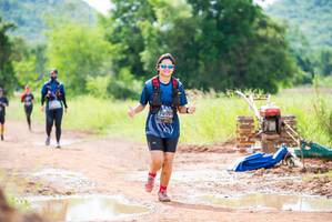 BIB: 0140
                            <button type="button" onclick="openModal(5062895)" class="btn btn-primary btn-sm float-right btn-popup" data-toggle="modal" data-target=".modal-high-quality">
                        <i class="fas fa-shopping-cart"></i> Add to Cart
                    </button>
                                            <button type="button" onclick="isThisMe(5062895, true)" class="btn btn-success btn-sm float-right btn-popup btn-isme hidden" data-toggle="tooltip" data-placement="bottom" title="นี่คือรูปของคุณใช่ไหม คลิกที่นี่เพื่อเอาเข้าอัลบั้ม">
                        <i class="fas fa-plus"></i> Add to album
                    </button>
                    <button type="button" onclick="isThisMe(5062895, false)" class="btn btn-warning btn-sm float-right btn-popup btn-isnotme hidden">
                        <i class="fas fa-ban"></i> Remove from album
                    </button>