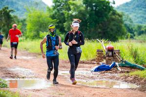 BIB: 
                            <button type="button" onclick="openModal(5158968)" class="btn btn-primary btn-sm float-right btn-popup" data-toggle="modal" data-target=".modal-high-quality">
                        <i class="fas fa-shopping-cart"></i> Add to Cart
                    </button>
                                            <button type="button" onclick="isThisMe(5158968, true)" class="btn btn-success btn-sm float-right btn-popup btn-isme hidden" data-toggle="tooltip" data-placement="bottom" title="นี่คือรูปของคุณใช่ไหม คลิกที่นี่เพื่อเอาเข้าอัลบั้ม">
                        <i class="fas fa-plus"></i> Add to album
                    </button>
                    <button type="button" onclick="isThisMe(5158968, false)" class="btn btn-warning btn-sm float-right btn-popup btn-isnotme hidden">
                        <i class="fas fa-ban"></i> Remove from album
                    </button>