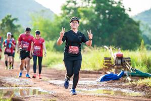 BIB: 0297
                            <button type="button" onclick="openModal(5168377)" class="btn btn-primary btn-sm float-right btn-popup" data-toggle="modal" data-target=".modal-high-quality">
                        <i class="fas fa-shopping-cart"></i> Add to Cart
                    </button>
                                            <button type="button" onclick="isThisMe(5168377, true)" class="btn btn-success btn-sm float-right btn-popup btn-isme hidden" data-toggle="tooltip" data-placement="bottom" title="นี่คือรูปของคุณใช่ไหม คลิกที่นี่เพื่อเอาเข้าอัลบั้ม">
                        <i class="fas fa-plus"></i> Add to album
                    </button>
                    <button type="button" onclick="isThisMe(5168377, false)" class="btn btn-warning btn-sm float-right btn-popup btn-isnotme hidden">
                        <i class="fas fa-ban"></i> Remove from album
                    </button>