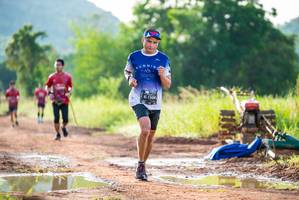 BIB: 1108
                            <button type="button" onclick="openModal(5168528)" class="btn btn-primary btn-sm float-right btn-popup" data-toggle="modal" data-target=".modal-high-quality">
                        <i class="fas fa-shopping-cart"></i> Add to Cart
                    </button>
                                            <button type="button" onclick="isThisMe(5168528, true)" class="btn btn-success btn-sm float-right btn-popup btn-isme hidden" data-toggle="tooltip" data-placement="bottom" title="นี่คือรูปของคุณใช่ไหม คลิกที่นี่เพื่อเอาเข้าอัลบั้ม">
                        <i class="fas fa-plus"></i> Add to album
                    </button>
                    <button type="button" onclick="isThisMe(5168528, false)" class="btn btn-warning btn-sm float-right btn-popup btn-isnotme hidden">
                        <i class="fas fa-ban"></i> Remove from album
                    </button>