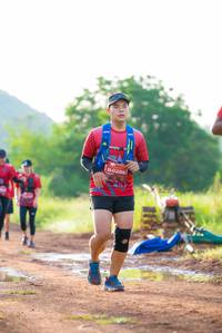 BIB: 0286
                            <button type="button" onclick="openModal(5168145)" class="btn btn-primary btn-sm float-right btn-popup" data-toggle="modal" data-target=".modal-high-quality">
                        <i class="fas fa-shopping-cart"></i> Add to Cart
                    </button>
                                            <button type="button" onclick="isThisMe(5168145, true)" class="btn btn-success btn-sm float-right btn-popup btn-isme hidden" data-toggle="tooltip" data-placement="bottom" title="นี่คือรูปของคุณใช่ไหม คลิกที่นี่เพื่อเอาเข้าอัลบั้ม">
                        <i class="fas fa-plus"></i> Add to album
                    </button>
                    <button type="button" onclick="isThisMe(5168145, false)" class="btn btn-warning btn-sm float-right btn-popup btn-isnotme hidden">
                        <i class="fas fa-ban"></i> Remove from album
                    </button>