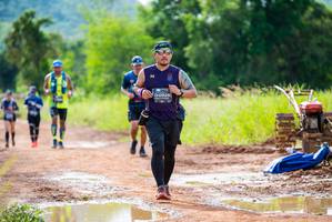 BIB: 928
                            <button type="button" onclick="openModal(5156448)" class="btn btn-primary btn-sm float-right btn-popup" data-toggle="modal" data-target=".modal-high-quality">
                        <i class="fas fa-shopping-cart"></i> Add to Cart
                    </button>
                                            <button type="button" onclick="isThisMe(5156448, true)" class="btn btn-success btn-sm float-right btn-popup btn-isme hidden" data-toggle="tooltip" data-placement="bottom" title="นี่คือรูปของคุณใช่ไหม คลิกที่นี่เพื่อเอาเข้าอัลบั้ม">
                        <i class="fas fa-plus"></i> Add to album
                    </button>
                    <button type="button" onclick="isThisMe(5156448, false)" class="btn btn-warning btn-sm float-right btn-popup btn-isnotme hidden">
                        <i class="fas fa-ban"></i> Remove from album
                    </button>