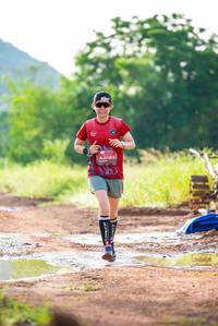 BIB: 01631, 
                            <button type="button" onclick="openModal(5168722)" class="btn btn-primary btn-sm float-right btn-popup" data-toggle="modal" data-target=".modal-high-quality">
                        <i class="fas fa-shopping-cart"></i> Add to Cart
                    </button>
                                            <button type="button" onclick="isThisMe(5168722, true)" class="btn btn-success btn-sm float-right btn-popup btn-isme hidden" data-toggle="tooltip" data-placement="bottom" title="นี่คือรูปของคุณใช่ไหม คลิกที่นี่เพื่อเอาเข้าอัลบั้ม">
                        <i class="fas fa-plus"></i> Add to album
                    </button>
                    <button type="button" onclick="isThisMe(5168722, false)" class="btn btn-warning btn-sm float-right btn-popup btn-isnotme hidden">
                        <i class="fas fa-ban"></i> Remove from album
                    </button>