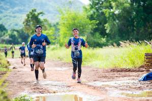 BIB: 3172, 
                            <button type="button" onclick="openModal(5123092)" class="btn btn-primary btn-sm float-right btn-popup" data-toggle="modal" data-target=".modal-high-quality">
                        <i class="fas fa-shopping-cart"></i> Add to Cart
                    </button>
                                            <button type="button" onclick="isThisMe(5123092, true)" class="btn btn-success btn-sm float-right btn-popup btn-isme hidden" data-toggle="tooltip" data-placement="bottom" title="นี่คือรูปของคุณใช่ไหม คลิกที่นี่เพื่อเอาเข้าอัลบั้ม">
                        <i class="fas fa-plus"></i> Add to album
                    </button>
                    <button type="button" onclick="isThisMe(5123092, false)" class="btn btn-warning btn-sm float-right btn-popup btn-isnotme hidden">
                        <i class="fas fa-ban"></i> Remove from album
                    </button>