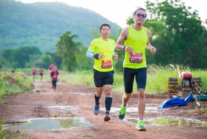 BIB: 0178, 0179, 
                            <button type="button" onclick="openModal(5167349)" class="btn btn-primary btn-sm float-right btn-popup" data-toggle="modal" data-target=".modal-high-quality">
                        <i class="fas fa-shopping-cart"></i> Add to Cart
                    </button>
                                            <button type="button" onclick="isThisMe(5167349, true)" class="btn btn-success btn-sm float-right btn-popup btn-isme hidden" data-toggle="tooltip" data-placement="bottom" title="นี่คือรูปของคุณใช่ไหม คลิกที่นี่เพื่อเอาเข้าอัลบั้ม">
                        <i class="fas fa-plus"></i> Add to album
                    </button>
                    <button type="button" onclick="isThisMe(5167349, false)" class="btn btn-warning btn-sm float-right btn-popup btn-isnotme hidden">
                        <i class="fas fa-ban"></i> Remove from album
                    </button>