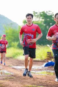 BIB: 
                            <button type="button" onclick="openModal(5168053)" class="btn btn-primary btn-sm float-right btn-popup" data-toggle="modal" data-target=".modal-high-quality">
                        <i class="fas fa-shopping-cart"></i> Add to Cart
                    </button>
                                            <button type="button" onclick="isThisMe(5168053, true)" class="btn btn-success btn-sm float-right btn-popup btn-isme hidden" data-toggle="tooltip" data-placement="bottom" title="นี่คือรูปของคุณใช่ไหม คลิกที่นี่เพื่อเอาเข้าอัลบั้ม">
                        <i class="fas fa-plus"></i> Add to album
                    </button>
                    <button type="button" onclick="isThisMe(5168053, false)" class="btn btn-warning btn-sm float-right btn-popup btn-isnotme hidden">
                        <i class="fas fa-ban"></i> Remove from album
                    </button>