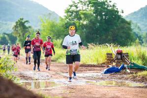 BIB: 0462
                            <button type="button" onclick="openModal(5168680)" class="btn btn-primary btn-sm float-right btn-popup" data-toggle="modal" data-target=".modal-high-quality">
                        <i class="fas fa-shopping-cart"></i> Add to Cart
                    </button>
                                            <button type="button" onclick="isThisMe(5168680, true)" class="btn btn-success btn-sm float-right btn-popup btn-isme hidden" data-toggle="tooltip" data-placement="bottom" title="นี่คือรูปของคุณใช่ไหม คลิกที่นี่เพื่อเอาเข้าอัลบั้ม">
                        <i class="fas fa-plus"></i> Add to album
                    </button>
                    <button type="button" onclick="isThisMe(5168680, false)" class="btn btn-warning btn-sm float-right btn-popup btn-isnotme hidden">
                        <i class="fas fa-ban"></i> Remove from album
                    </button>