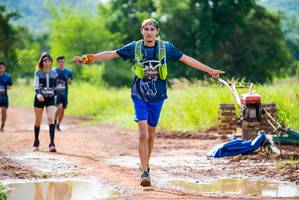 BIB: 600, 
                            <button type="button" onclick="openModal(5151304)" class="btn btn-primary btn-sm float-right btn-popup" data-toggle="modal" data-target=".modal-high-quality">
                        <i class="fas fa-shopping-cart"></i> Add to Cart
                    </button>
                                            <button type="button" onclick="isThisMe(5151304, true)" class="btn btn-success btn-sm float-right btn-popup btn-isme hidden" data-toggle="tooltip" data-placement="bottom" title="นี่คือรูปของคุณใช่ไหม คลิกที่นี่เพื่อเอาเข้าอัลบั้ม">
                        <i class="fas fa-plus"></i> Add to album
                    </button>
                    <button type="button" onclick="isThisMe(5151304, false)" class="btn btn-warning btn-sm float-right btn-popup btn-isnotme hidden">
                        <i class="fas fa-ban"></i> Remove from album
                    </button>