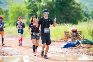 BIB: 0326
                            <button type="button" onclick="openModal(5063692)" class="btn btn-primary btn-sm float-right btn-popup" data-toggle="modal" data-target=".modal-high-quality">
                        <i class="fas fa-shopping-cart"></i> Add to Cart
                    </button>
                                            <button type="button" onclick="isThisMe(5063692, true)" class="btn btn-success btn-sm float-right btn-popup btn-isme hidden" data-toggle="tooltip" data-placement="bottom" title="นี่คือรูปของคุณใช่ไหม คลิกที่นี่เพื่อเอาเข้าอัลบั้ม">
                        <i class="fas fa-plus"></i> Add to album
                    </button>
                    <button type="button" onclick="isThisMe(5063692, false)" class="btn btn-warning btn-sm float-right btn-popup btn-isnotme hidden">
                        <i class="fas fa-ban"></i> Remove from album
                    </button>