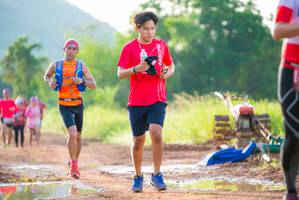 BIB: 
                            <button type="button" onclick="openModal(5168097)" class="btn btn-primary btn-sm float-right btn-popup" data-toggle="modal" data-target=".modal-high-quality">
                        <i class="fas fa-shopping-cart"></i> Add to Cart
                    </button>
                                            <button type="button" onclick="isThisMe(5168097, true)" class="btn btn-success btn-sm float-right btn-popup btn-isme hidden" data-toggle="tooltip" data-placement="bottom" title="นี่คือรูปของคุณใช่ไหม คลิกที่นี่เพื่อเอาเข้าอัลบั้ม">
                        <i class="fas fa-plus"></i> Add to album
                    </button>
                    <button type="button" onclick="isThisMe(5168097, false)" class="btn btn-warning btn-sm float-right btn-popup btn-isnotme hidden">
                        <i class="fas fa-ban"></i> Remove from album
                    </button>