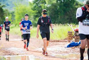 BIB: 
                            <button type="button" onclick="openModal(5061718)" class="btn btn-primary btn-sm float-right btn-popup" data-toggle="modal" data-target=".modal-high-quality">
                        <i class="fas fa-shopping-cart"></i> Add to Cart
                    </button>
                                            <button type="button" onclick="isThisMe(5061718, true)" class="btn btn-success btn-sm float-right btn-popup btn-isme hidden" data-toggle="tooltip" data-placement="bottom" title="นี่คือรูปของคุณใช่ไหม คลิกที่นี่เพื่อเอาเข้าอัลบั้ม">
                        <i class="fas fa-plus"></i> Add to album
                    </button>
                    <button type="button" onclick="isThisMe(5061718, false)" class="btn btn-warning btn-sm float-right btn-popup btn-isnotme hidden">
                        <i class="fas fa-ban"></i> Remove from album
                    </button>