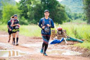 BIB: 0477
                            <button type="button" onclick="openModal(5059234)" class="btn btn-primary btn-sm float-right btn-popup" data-toggle="modal" data-target=".modal-high-quality">
                        <i class="fas fa-shopping-cart"></i> Add to Cart
                    </button>
                                            <button type="button" onclick="isThisMe(5059234, true)" class="btn btn-success btn-sm float-right btn-popup btn-isme hidden" data-toggle="tooltip" data-placement="bottom" title="นี่คือรูปของคุณใช่ไหม คลิกที่นี่เพื่อเอาเข้าอัลบั้ม">
                        <i class="fas fa-plus"></i> Add to album
                    </button>
                    <button type="button" onclick="isThisMe(5059234, false)" class="btn btn-warning btn-sm float-right btn-popup btn-isnotme hidden">
                        <i class="fas fa-ban"></i> Remove from album
                    </button>