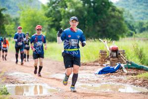 BIB: 592
                            <button type="button" onclick="openModal(5054807)" class="btn btn-primary btn-sm float-right btn-popup" data-toggle="modal" data-target=".modal-high-quality">
                        <i class="fas fa-shopping-cart"></i> Add to Cart
                    </button>
                                            <button type="button" onclick="isThisMe(5054807, true)" class="btn btn-success btn-sm float-right btn-popup btn-isme hidden" data-toggle="tooltip" data-placement="bottom" title="นี่คือรูปของคุณใช่ไหม คลิกที่นี่เพื่อเอาเข้าอัลบั้ม">
                        <i class="fas fa-plus"></i> Add to album
                    </button>
                    <button type="button" onclick="isThisMe(5054807, false)" class="btn btn-warning btn-sm float-right btn-popup btn-isnotme hidden">
                        <i class="fas fa-ban"></i> Remove from album
                    </button>