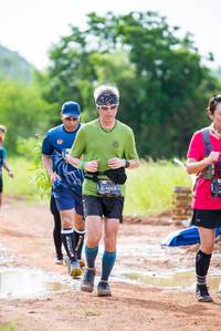 BIB: 1012
                            <button type="button" onclick="openModal(5055908)" class="btn btn-primary btn-sm float-right btn-popup" data-toggle="modal" data-target=".modal-high-quality">
                        <i class="fas fa-shopping-cart"></i> Add to Cart
                    </button>
                                            <button type="button" onclick="isThisMe(5055908, true)" class="btn btn-success btn-sm float-right btn-popup btn-isme hidden" data-toggle="tooltip" data-placement="bottom" title="นี่คือรูปของคุณใช่ไหม คลิกที่นี่เพื่อเอาเข้าอัลบั้ม">
                        <i class="fas fa-plus"></i> Add to album
                    </button>
                    <button type="button" onclick="isThisMe(5055908, false)" class="btn btn-warning btn-sm float-right btn-popup btn-isnotme hidden">
                        <i class="fas fa-ban"></i> Remove from album
                    </button>