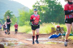 BIB: 0255
                            <button type="button" onclick="openModal(5168017)" class="btn btn-primary btn-sm float-right btn-popup" data-toggle="modal" data-target=".modal-high-quality">
                        <i class="fas fa-shopping-cart"></i> Add to Cart
                    </button>
                                            <button type="button" onclick="isThisMe(5168017, true)" class="btn btn-success btn-sm float-right btn-popup btn-isme hidden" data-toggle="tooltip" data-placement="bottom" title="นี่คือรูปของคุณใช่ไหม คลิกที่นี่เพื่อเอาเข้าอัลบั้ม">
                        <i class="fas fa-plus"></i> Add to album
                    </button>
                    <button type="button" onclick="isThisMe(5168017, false)" class="btn btn-warning btn-sm float-right btn-popup btn-isnotme hidden">
                        <i class="fas fa-ban"></i> Remove from album
                    </button>