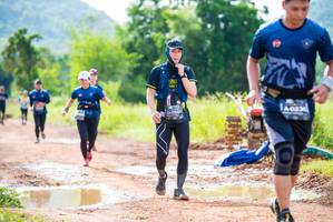 BIB: 943
                            <button type="button" onclick="openModal(5146209)" class="btn btn-primary btn-sm float-right btn-popup" data-toggle="modal" data-target=".modal-high-quality">
                        <i class="fas fa-shopping-cart"></i> Add to Cart
                    </button>
                                            <button type="button" onclick="isThisMe(5146209, true)" class="btn btn-success btn-sm float-right btn-popup btn-isme hidden" data-toggle="tooltip" data-placement="bottom" title="นี่คือรูปของคุณใช่ไหม คลิกที่นี่เพื่อเอาเข้าอัลบั้ม">
                        <i class="fas fa-plus"></i> Add to album
                    </button>
                    <button type="button" onclick="isThisMe(5146209, false)" class="btn btn-warning btn-sm float-right btn-popup btn-isnotme hidden">
                        <i class="fas fa-ban"></i> Remove from album
                    </button>