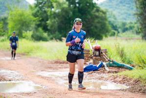 BIB: 
                            <button type="button" onclick="openModal(5054361)" class="btn btn-primary btn-sm float-right btn-popup" data-toggle="modal" data-target=".modal-high-quality">
                        <i class="fas fa-shopping-cart"></i> Add to Cart
                    </button>
                                            <button type="button" onclick="isThisMe(5054361, true)" class="btn btn-success btn-sm float-right btn-popup btn-isme hidden" data-toggle="tooltip" data-placement="bottom" title="นี่คือรูปของคุณใช่ไหม คลิกที่นี่เพื่อเอาเข้าอัลบั้ม">
                        <i class="fas fa-plus"></i> Add to album
                    </button>
                    <button type="button" onclick="isThisMe(5054361, false)" class="btn btn-warning btn-sm float-right btn-popup btn-isnotme hidden">
                        <i class="fas fa-ban"></i> Remove from album
                    </button>