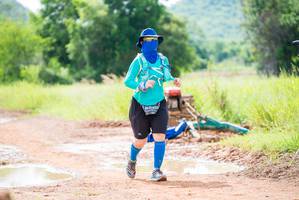 BIB: 0303
                            <button type="button" onclick="openModal(5069814)" class="btn btn-primary btn-sm float-right btn-popup" data-toggle="modal" data-target=".modal-high-quality">
                        <i class="fas fa-shopping-cart"></i> Add to Cart
                    </button>
                                            <button type="button" onclick="isThisMe(5069814, true)" class="btn btn-success btn-sm float-right btn-popup btn-isme hidden" data-toggle="tooltip" data-placement="bottom" title="นี่คือรูปของคุณใช่ไหม คลิกที่นี่เพื่อเอาเข้าอัลบั้ม">
                        <i class="fas fa-plus"></i> Add to album
                    </button>
                    <button type="button" onclick="isThisMe(5069814, false)" class="btn btn-warning btn-sm float-right btn-popup btn-isnotme hidden">
                        <i class="fas fa-ban"></i> Remove from album
                    </button>