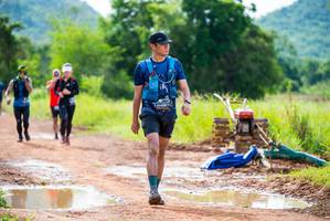 BIB: 9971
                            <button type="button" onclick="openModal(5158709)" class="btn btn-primary btn-sm float-right btn-popup" data-toggle="modal" data-target=".modal-high-quality">
                        <i class="fas fa-shopping-cart"></i> Add to Cart
                    </button>
                                            <button type="button" onclick="isThisMe(5158709, true)" class="btn btn-success btn-sm float-right btn-popup btn-isme hidden" data-toggle="tooltip" data-placement="bottom" title="นี่คือรูปของคุณใช่ไหม คลิกที่นี่เพื่อเอาเข้าอัลบั้ม">
                        <i class="fas fa-plus"></i> Add to album
                    </button>
                    <button type="button" onclick="isThisMe(5158709, false)" class="btn btn-warning btn-sm float-right btn-popup btn-isnotme hidden">
                        <i class="fas fa-ban"></i> Remove from album
                    </button>