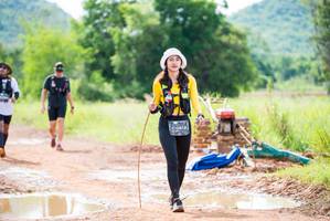 BIB: 612
                            <button type="button" onclick="openModal(5061613)" class="btn btn-primary btn-sm float-right btn-popup" data-toggle="modal" data-target=".modal-high-quality">
                        <i class="fas fa-shopping-cart"></i> Add to Cart
                    </button>
                                            <button type="button" onclick="isThisMe(5061613, true)" class="btn btn-success btn-sm float-right btn-popup btn-isme hidden" data-toggle="tooltip" data-placement="bottom" title="นี่คือรูปของคุณใช่ไหม คลิกที่นี่เพื่อเอาเข้าอัลบั้ม">
                        <i class="fas fa-plus"></i> Add to album
                    </button>
                    <button type="button" onclick="isThisMe(5061613, false)" class="btn btn-warning btn-sm float-right btn-popup btn-isnotme hidden">
                        <i class="fas fa-ban"></i> Remove from album
                    </button>