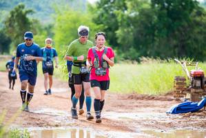 BIB: 
                            <button type="button" onclick="openModal(5055871)" class="btn btn-primary btn-sm float-right btn-popup" data-toggle="modal" data-target=".modal-high-quality">
                        <i class="fas fa-shopping-cart"></i> Add to Cart
                    </button>
                                            <button type="button" onclick="isThisMe(5055871, true)" class="btn btn-success btn-sm float-right btn-popup btn-isme hidden" data-toggle="tooltip" data-placement="bottom" title="นี่คือรูปของคุณใช่ไหม คลิกที่นี่เพื่อเอาเข้าอัลบั้ม">
                        <i class="fas fa-plus"></i> Add to album
                    </button>
                    <button type="button" onclick="isThisMe(5055871, false)" class="btn btn-warning btn-sm float-right btn-popup btn-isnotme hidden">
                        <i class="fas fa-ban"></i> Remove from album
                    </button>