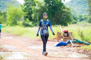 BIB: 947
                            <button type="button" onclick="openModal(5069677)" class="btn btn-primary btn-sm float-right btn-popup" data-toggle="modal" data-target=".modal-high-quality">
                        <i class="fas fa-shopping-cart"></i> Add to Cart
                    </button>
                                            <button type="button" onclick="isThisMe(5069677, true)" class="btn btn-success btn-sm float-right btn-popup btn-isme hidden" data-toggle="tooltip" data-placement="bottom" title="นี่คือรูปของคุณใช่ไหม คลิกที่นี่เพื่อเอาเข้าอัลบั้ม">
                        <i class="fas fa-plus"></i> Add to album
                    </button>
                    <button type="button" onclick="isThisMe(5069677, false)" class="btn btn-warning btn-sm float-right btn-popup btn-isnotme hidden">
                        <i class="fas fa-ban"></i> Remove from album
                    </button>