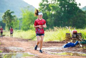 BIB: 0205
                            <button type="button" onclick="openModal(5168539)" class="btn btn-primary btn-sm float-right btn-popup" data-toggle="modal" data-target=".modal-high-quality">
                        <i class="fas fa-shopping-cart"></i> Add to Cart
                    </button>
                                            <button type="button" onclick="isThisMe(5168539, true)" class="btn btn-success btn-sm float-right btn-popup btn-isme hidden" data-toggle="tooltip" data-placement="bottom" title="นี่คือรูปของคุณใช่ไหม คลิกที่นี่เพื่อเอาเข้าอัลบั้ม">
                        <i class="fas fa-plus"></i> Add to album
                    </button>
                    <button type="button" onclick="isThisMe(5168539, false)" class="btn btn-warning btn-sm float-right btn-popup btn-isnotme hidden">
                        <i class="fas fa-ban"></i> Remove from album
                    </button>